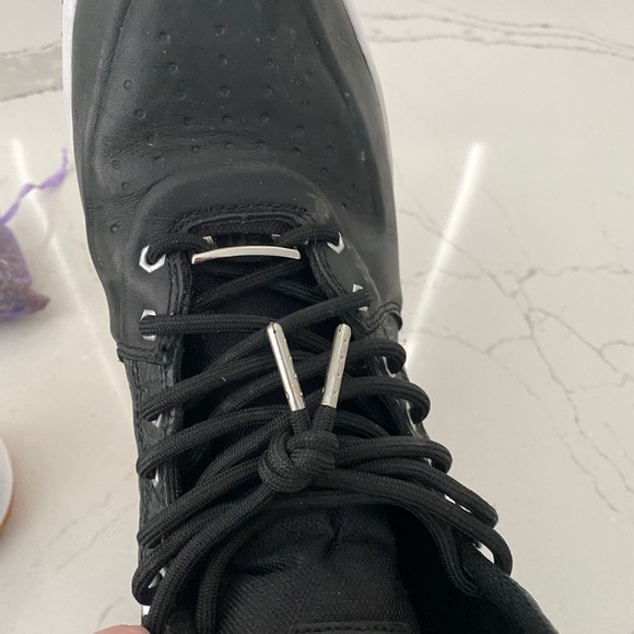 FINAL SALE Nike Lunar Force 1 Sneakerboot - Picture 4 of 14